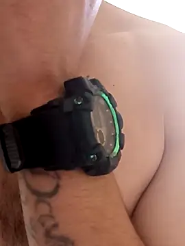 baby 22cm online show from March 1, 2:19 pm