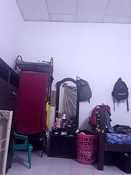 baby 22cm online show from March 30, 3:07 am