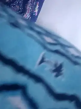 baby 22cm online show from April 3, 6:28 pm