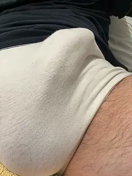 PeneSpessoUncut online show from March 30, 7:26 pm