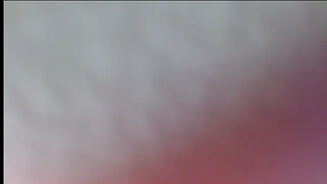 karolsweetvagi online show from April 7, 5:46 pm