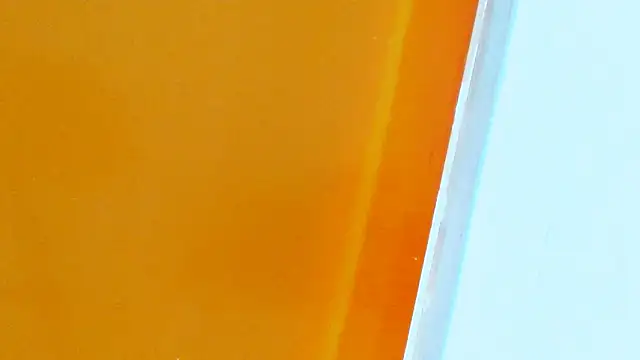 Snapshot of karolsweetvagi chatting on June 14, 5:37 pm karolsweetvagi online show from June 14, 5:37 pm