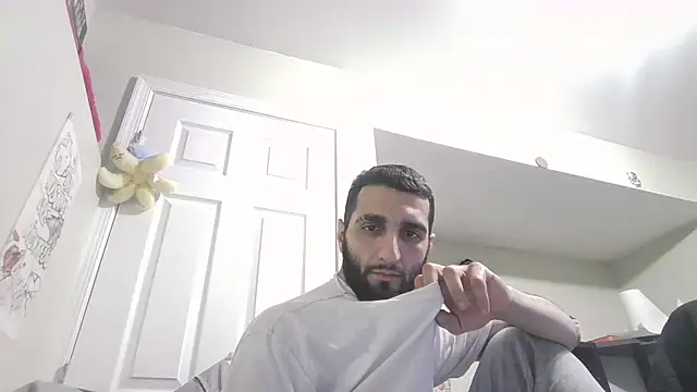 bigOH810 online show from March 14, 1:23 am
