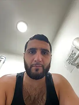 bigOH810 online show from July 18, 8:23 pm