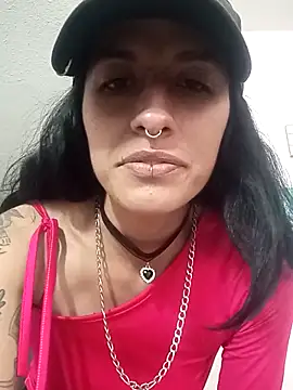 FRANCESCA LOVE  online show from March 4, 5:19 pm