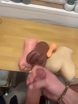 SportifTBM online show from February 12, 10:16 pm