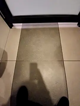 DocCock021 online show from February 15, 4:53 am