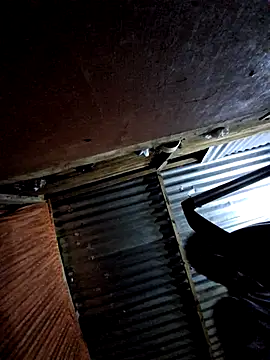 DocCock021 online show from February 24, 10:30 pm