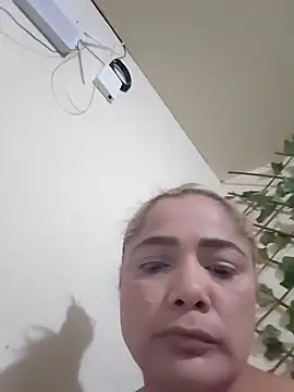 Snapshot of _Chloe_Evans chatting on February 27, 6:08 pm Chloe Evans online show from February 27, 6:08 pm