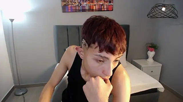 Snapshot of _camilo_ortiz chatting on February 20, 7:36 pm camilo ortiz online show from February 20, 7:36 pm