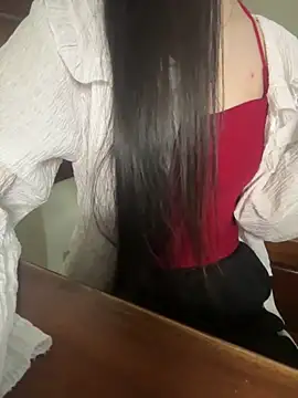 Snapshot of Celeste_SexyY chatting on March 1, 3:30 am Celeste SexyY online show from March 1, 3:30 am