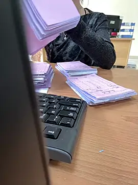 Snapshot of Celeste_SexyY chatting on March 2, 7:59 am Celeste SexyY online show from March 2, 7:59 am