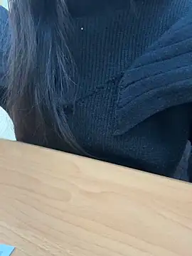 Celeste SexyY online show from March 5, 1:12 am