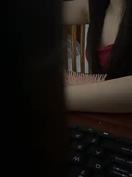 Celeste SexyY online show from August 9, 4:23 pm