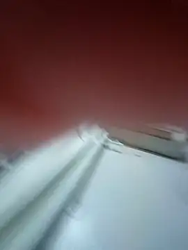 Snapshot of Artysecrets chatting on February 21, 2:56 am Artysecrets online show from February 21, 2:56 am