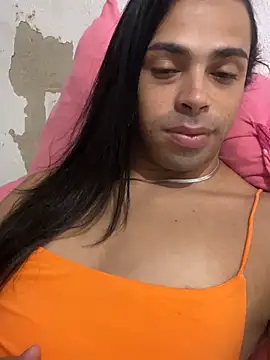 Snapshot of jjasmine34 chatting on March 3, 11:21 pm jjasmine34 online show from March 3, 11:21 pm