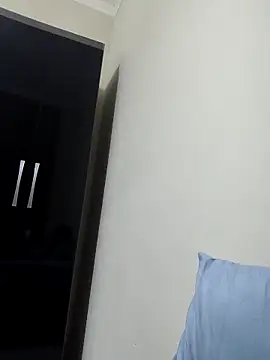 MOREN044 online show from February 14, 3:47 am