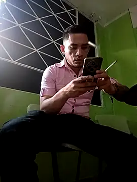 Harddick0094 online show from February 6, 10:02 pm