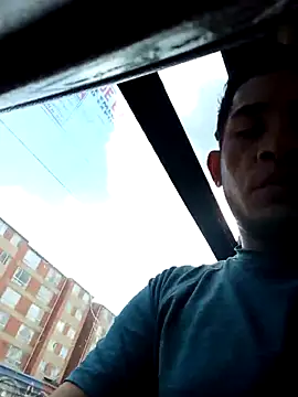 Harddick0094 online show from February 25, 7:23 pm