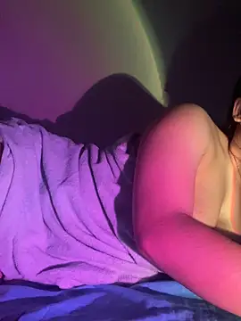 Nami Sexy  online show from February 24, 1:36 am