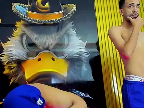 couplehot sex  online show from February 12, 7:53 pm