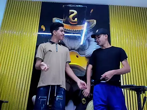 couplehot sex  online show from February 21, 7:26 pm