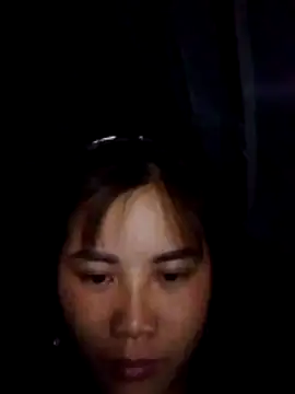 Susi-baby online show from February 12, 3:07 pm