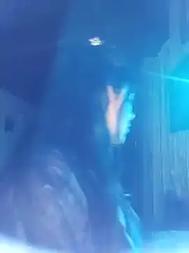 lorenita1616 online show from February 11, 3:55 am