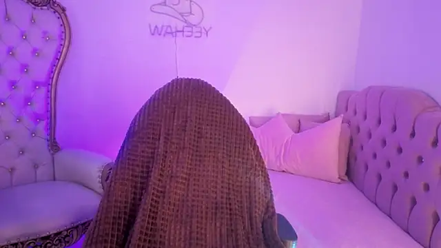 Snapshot of MAHYRA_TAY chatting on July 25, 7:55 pm MAHYRA TAY online show from July 25, 7:55 pm