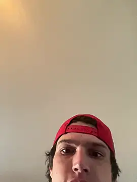 lunaluvgood online show from March 15, 12:38 am