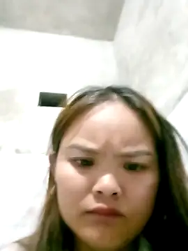 Snapshot of Luminana chatting on February 14, 11:12 pm Luminana online show from February 14, 11:12 pm