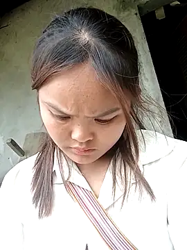 Luminana online show from March 3, 7:58 am