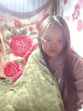 Luminana online show from March 13, 3:02 am