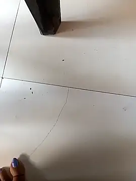 Snapshot of husa_malikaa4 chatting on February 13, 10:00 am husa malikaa4 online show from February 13, 10:00 am