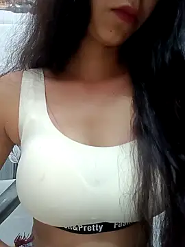 husa malikaa4 online show from April 8, 3:06 am