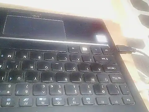 Snapshot of SweetHotBabe18 chatting on March 19, 12:14 am SweetHotBabe18 online show from March 19, 12:14 am