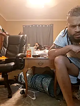 bigjodyjoe online show from February 23, 2:31 am