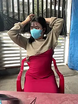 Snapshot of Lewd_couple chatting on February 26, 3:49 am Lewd couple online show from February 26, 3:49 am