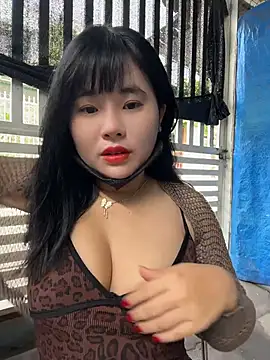 Lewd couple online show from May 20, 1:56 am