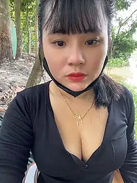 Lewd couple online show from May 23, 4:07 am