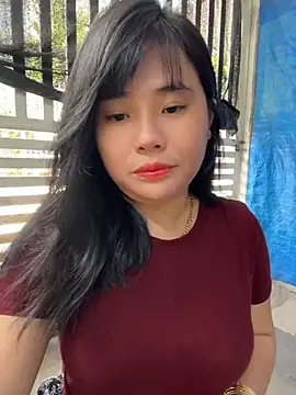 Lewd couple online show from July 15, 4:29 am