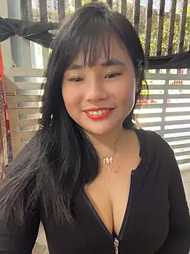 Lewd couple online show from July 16, 4:40 am