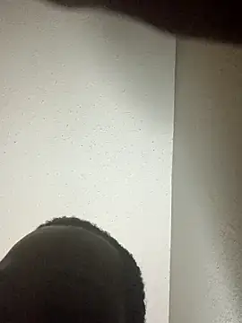 Waterwets online show from April 8, 7:30 am