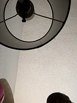 Waterwets online show from April 15, 4:58 pm