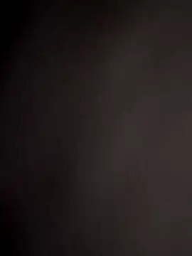 Waterwets online show from April 18, 6:45 pm