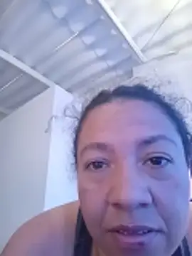 sexy diablaa online show from April 1, 7:00 pm