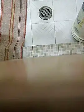 ivanverga14cm online show from February 23, 10:01 am