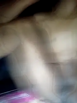 suroj859 online show from April 9, 6:13 pm