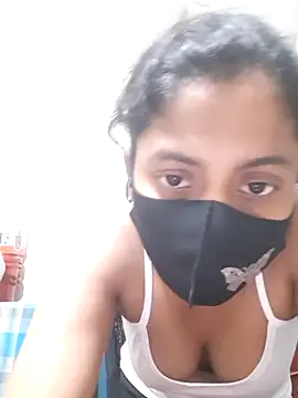 -Neha- online show from February 10, 4:38 am