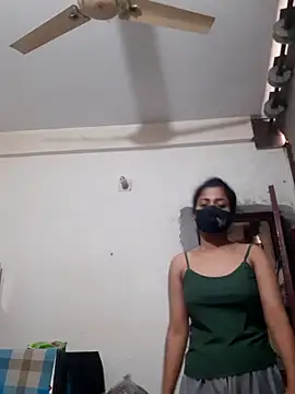 -Neha- online show from February 11, 5:23 am